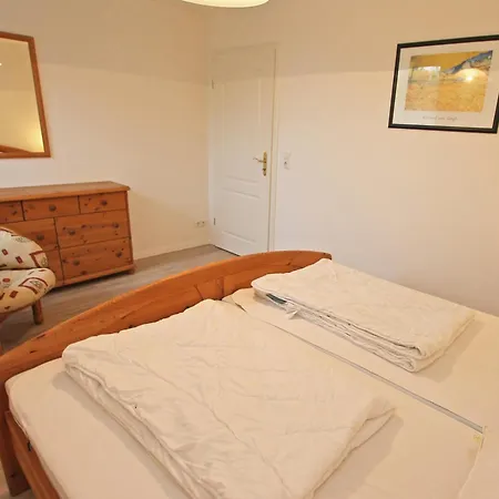 Apartment 9270
