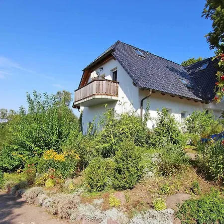 9270 Rechlin